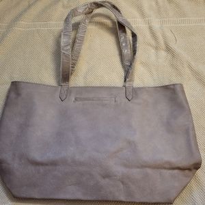 31 Modern Tote